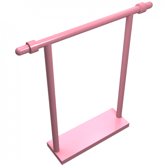 Belville Swing