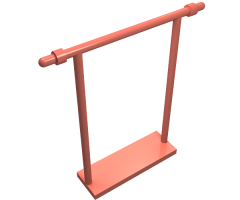 Belville Swing