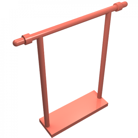 Belville Swing