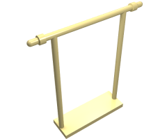 Belville Swing