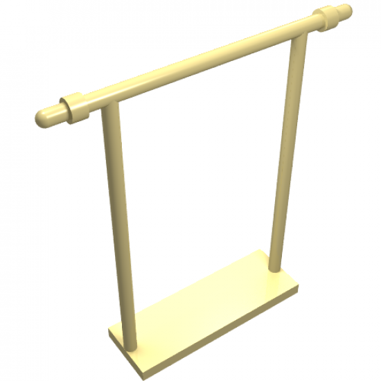 Belville Swing