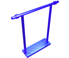Belville Swing