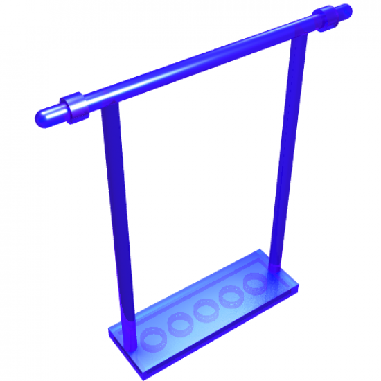 Belville Swing