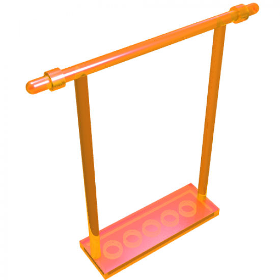 Belville Swing
