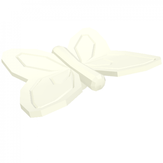 Scala Accessories Butterfly (Belville)