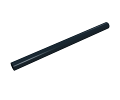 Hose, Pneumatic 4mm D. 122L / 97.6cm