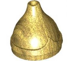 Minifigure, Headgear Helmet Persian