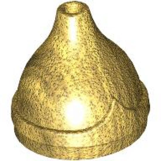 Minifigure, Headgear Helmet Persian