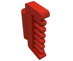 Belville Accessories Horse Comb