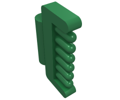 Belville Accessories Horse Comb