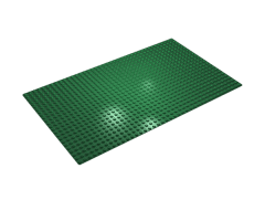Baseplate 24 x 40