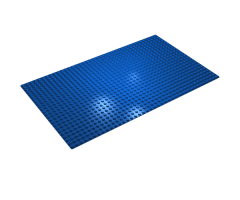 Baseplate 24 x 40