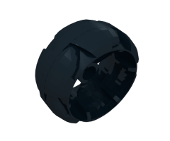Wheel 32mm Znap Propeller