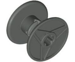 Technic Reel 3 x 2