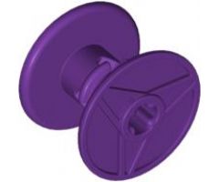 Technic Reel 3 x 2