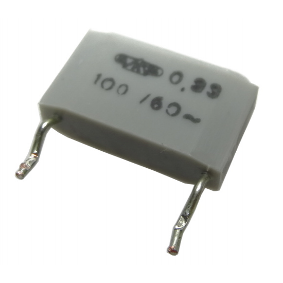 Electric, Capacitor for Cable 2913c02