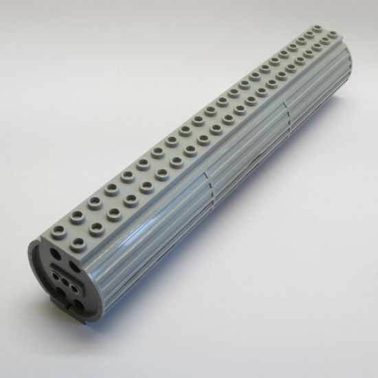 Electric, Battery Box 4.5V 3 C-Cell without Switch 4 x 22
