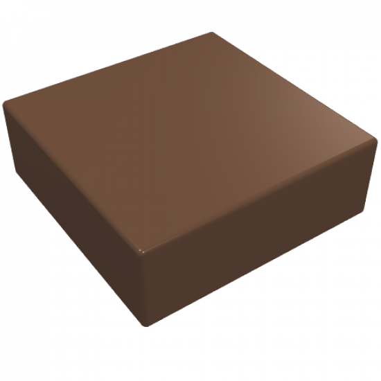 Tile 1 x 1 - (Undetermined Version)
