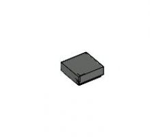 Tile 1 x 1 - (Undetermined Version)