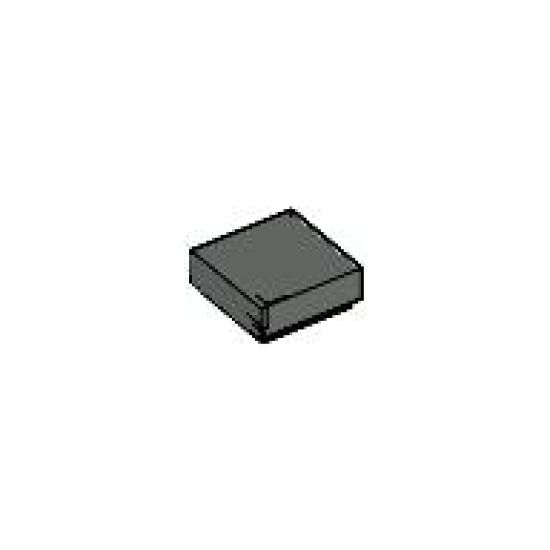 Tile 1 x 1 - (Undetermined Version)
