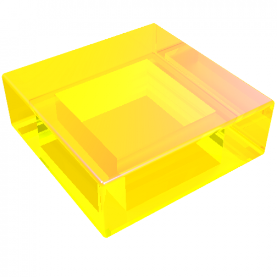 Tile 1 x 1 - (Undetermined Version)