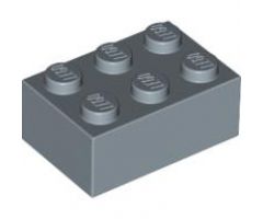 Brick 2 x 3