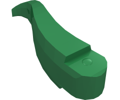 Animal, Body Part Dinosaur Tail