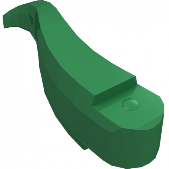Animal, Body Part Dinosaur Tail