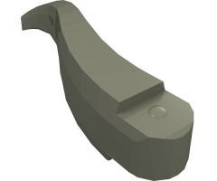 Animal, Body Part Dinosaur Tail