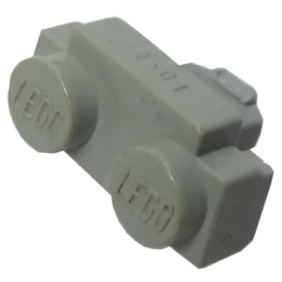 Electric, Battery Box 9V Small Switch