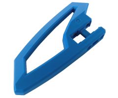 Technic, Panel RC Car Panel Flexible Left
