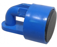 Magnet Coupling, Train - 8mm Cylinder