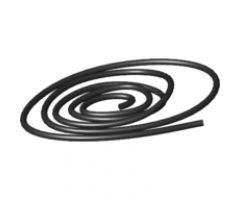 String & Net Cord Poly 1.5mm Thickness - 50cm (45300)