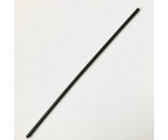 Hose, Rigid 3mm D. 25L / 20.0cm