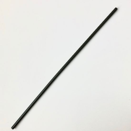 Hose, Rigid 3mm D. 25L / 20.0cm
