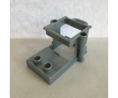 Duplo Lift 2 x 4 x 2
