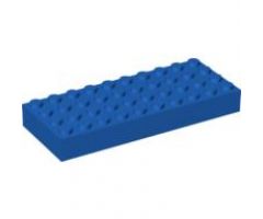 Brick 4 x 10