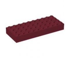 Brick 4 x 10