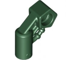 Arm Mechanical, Bionicle