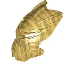 Bionicle, Kanohi Mask Ignika (Toa Ignika)