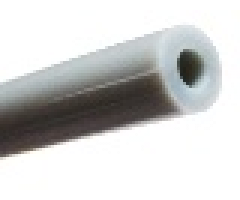 Hose, Pneumatic 4mm D. 37L / 29.6cm