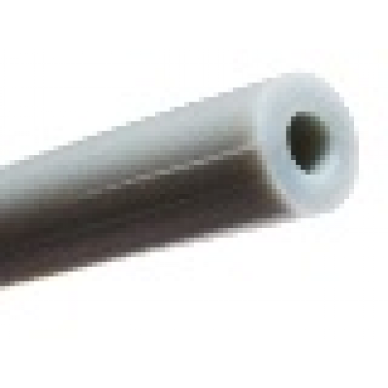 Hose, Pneumatic 4mm D. 37L / 29.6cm