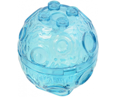 Rock Arctic Globe (Top and Bottom)
