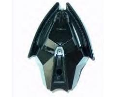 Bionicle, Kanohi Mask Kraahkan, Movie Edition