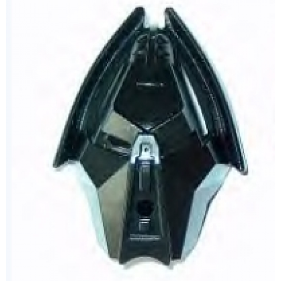 Bionicle, Kanohi Mask Kraahkan, Movie Edition