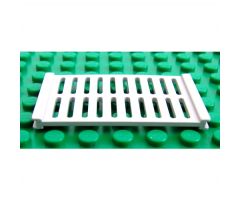 Scala Oven Rack