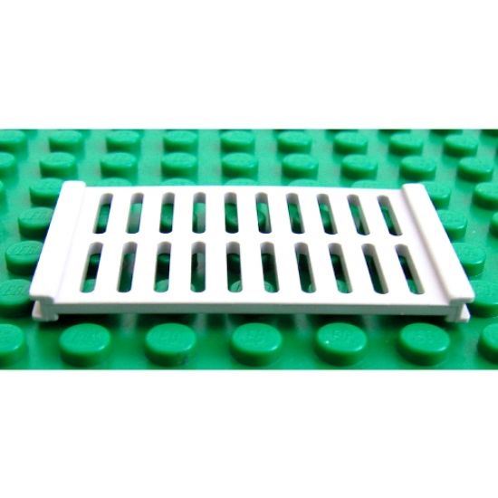Scala Oven Rack