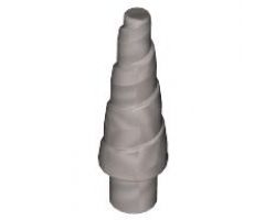 Animal, Body Part Horn (Unicorn)