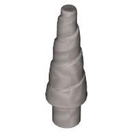 Animal, Body Part Horn (Unicorn)