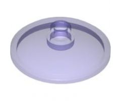 Dish 3 x 3 Inverted (Radar)